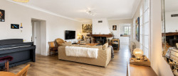 vente Maison Lacquy