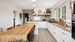 vente Maison Lacquy