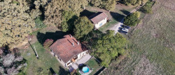 vente Maison Lacquy