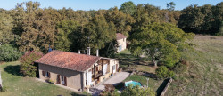 vente Maison Lacquy