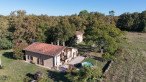 vente Maison Lacquy