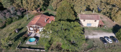 vente Maison Lacquy