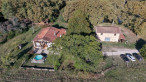 vente Maison Lacquy