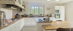 vente Maison Lacquy