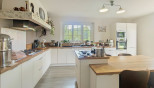 vente Maison Lacquy