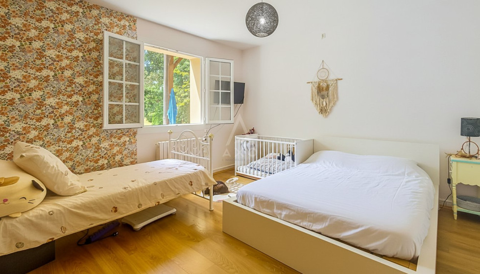 vente Maison Lacquy - Photo 5