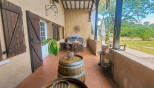 vente Maison Lacquy
