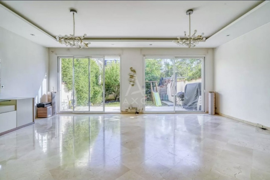 vente Maison Maisons Alfort - Photo 2