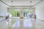 vente Maison Maisons Alfort