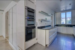 vente Maison Maisons Alfort