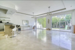 vente Maison Maisons Alfort