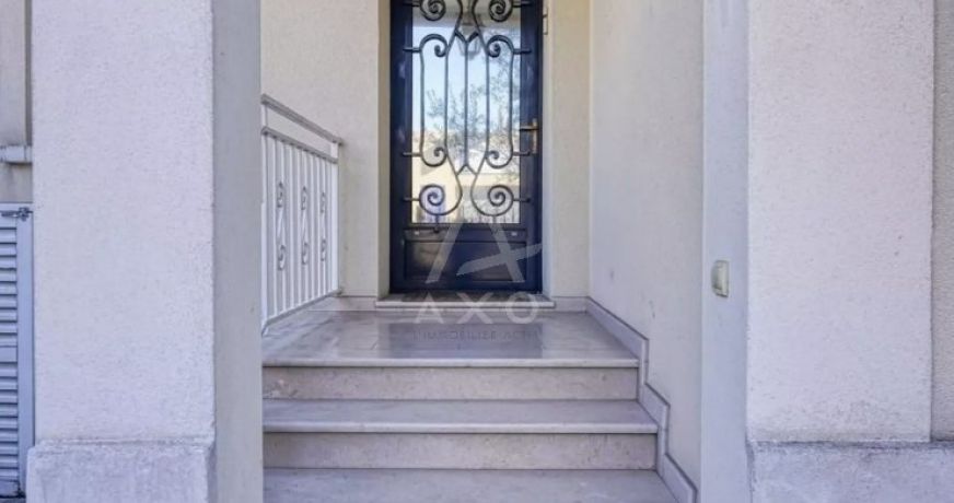 vente Maison Maisons Alfort