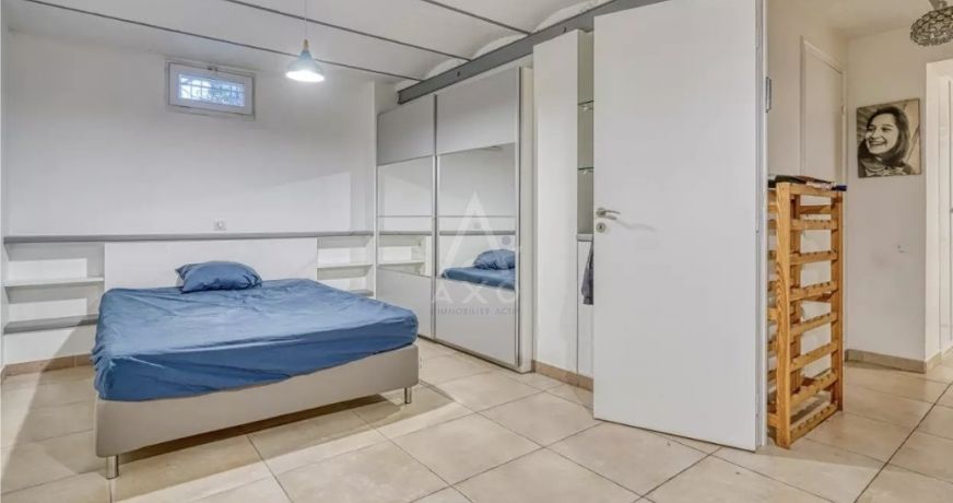 vente Maison Maisons Alfort