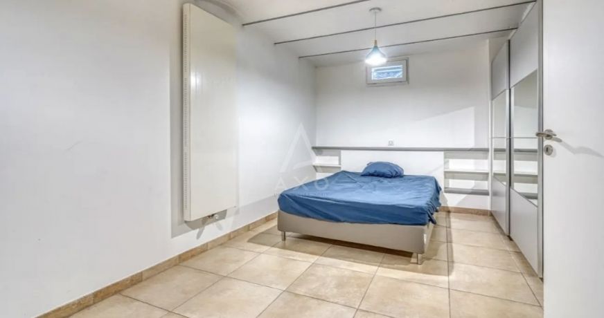 vente Maison Maisons Alfort