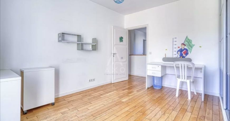 vente Maison Maisons Alfort
