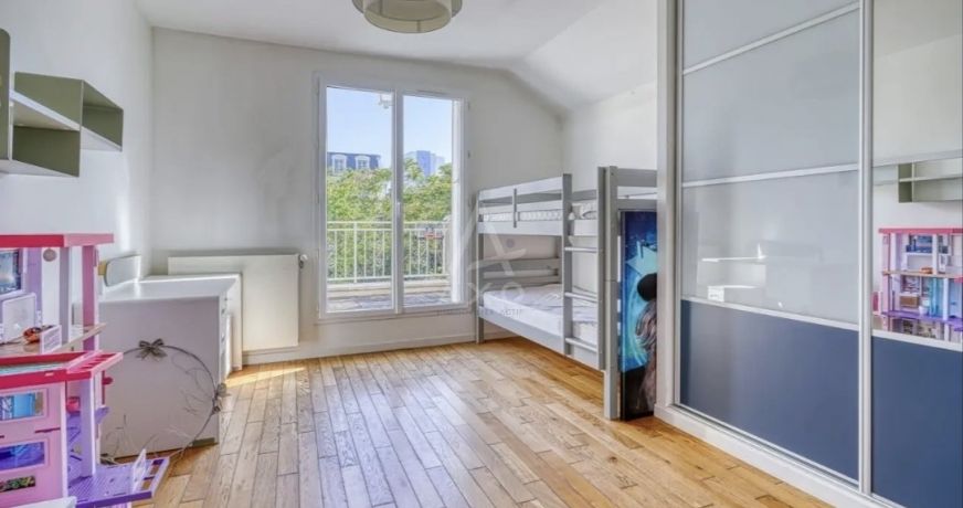vente Maison Maisons Alfort