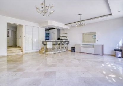 vente Maison Maisons Alfort