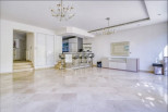vente Maison Maisons Alfort