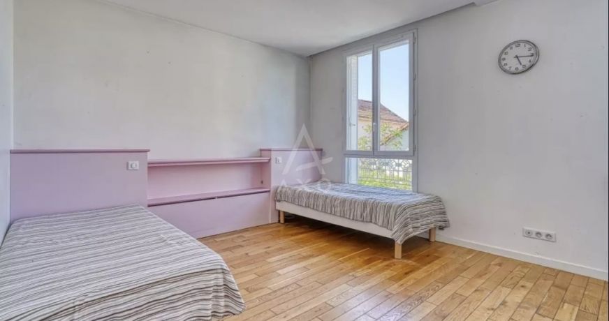 vente Maison Maisons Alfort