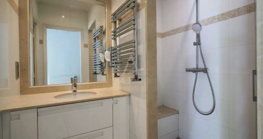 vente Maison Maisons Alfort
