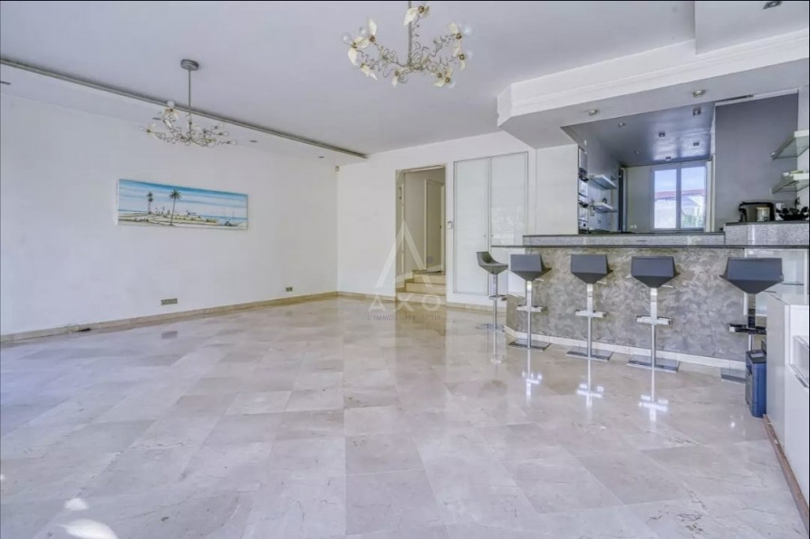 vente Maison Maisons Alfort - Photo 4