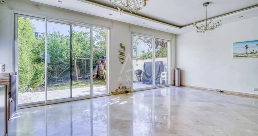 vente Maison Maisons Alfort