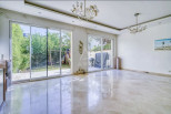 vente Maison Maisons Alfort
