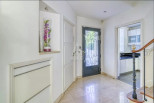 vente Maison Maisons Alfort