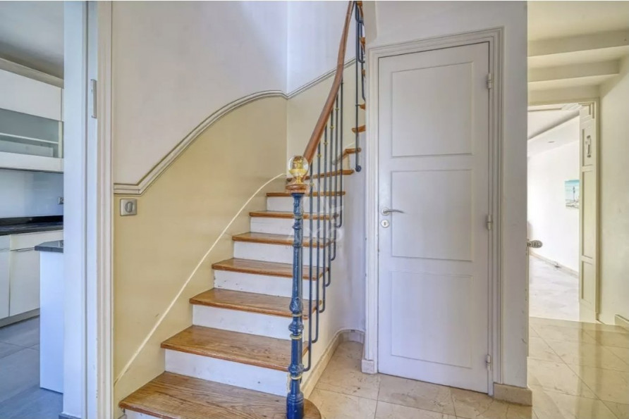 vente Maison Maisons Alfort - Photo 7