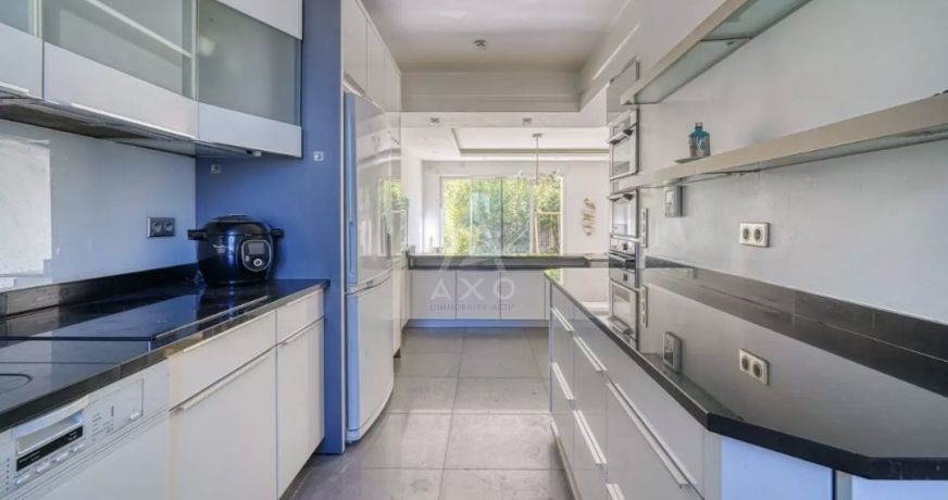 vente Maison Maisons Alfort