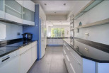vente Maison Maisons Alfort