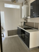 vente Appartement Pau