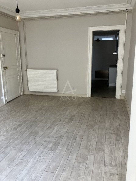 vente Appartement Pau - Photo 5