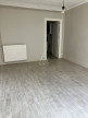 vente Appartement Pau