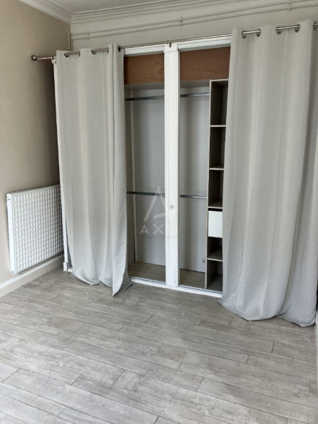 vente Appartement Pau - Photo 8