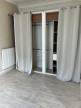 vente Appartement Pau