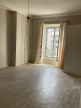 vente Appartement Pau