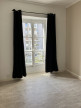 vente Appartement Pau