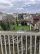 vente Appartement Pau