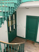 vente Appartement Pau
