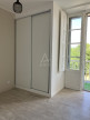 vente Appartement Pau