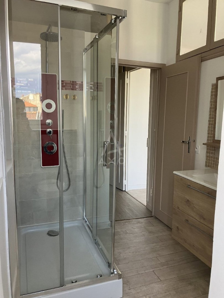 vente Appartement Pau - Photo 11