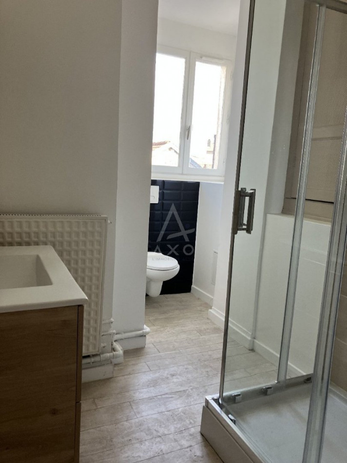 vente Appartement Pau - Photo 10