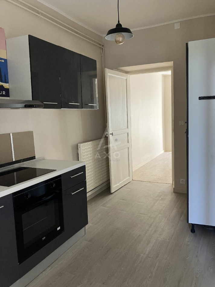vente Appartement Pau - Photo 9
