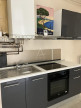 vente Appartement Pau