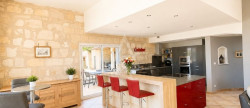 vente Maison Saint Loubes
