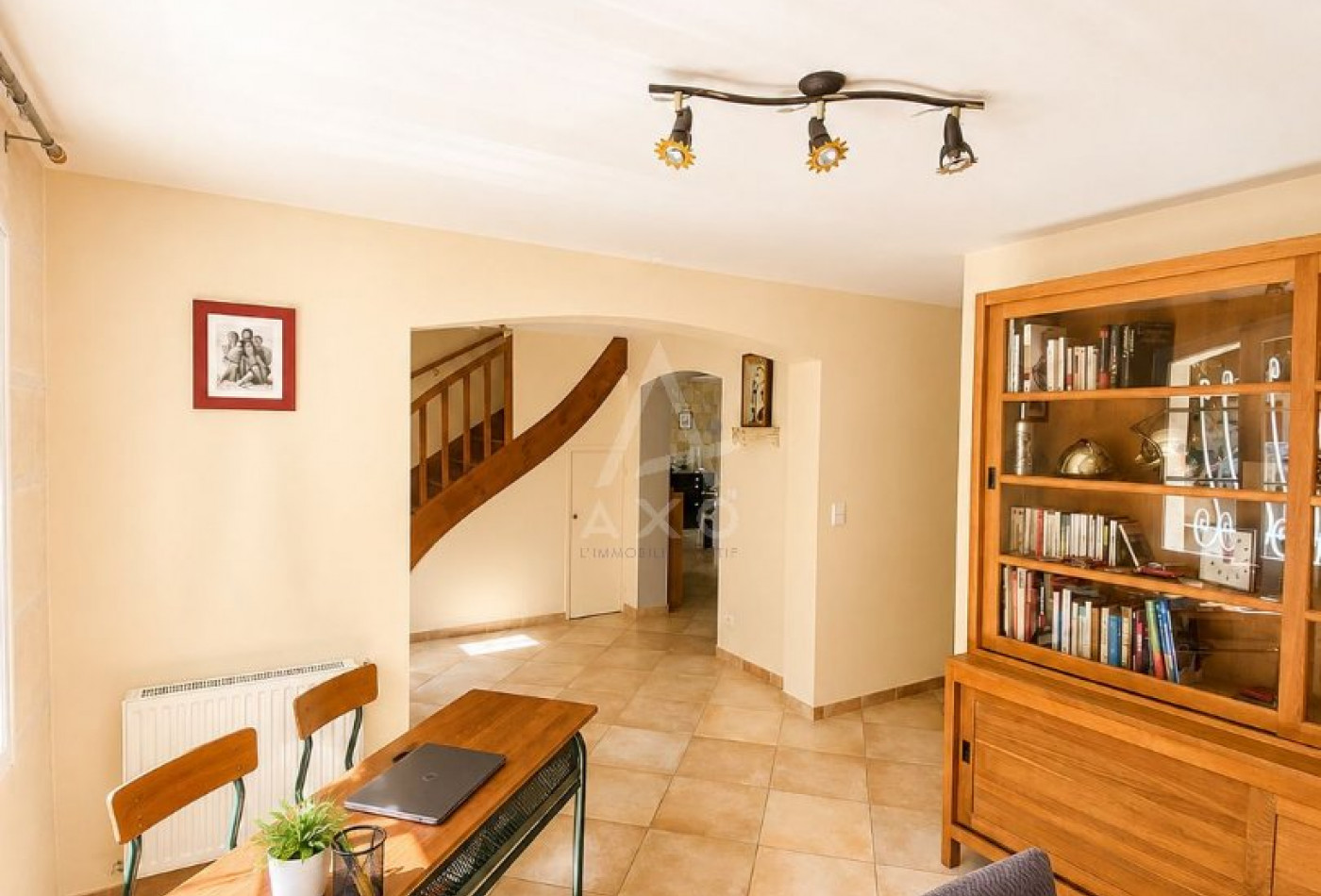 vente Maison Saint Loubes - Photo 3