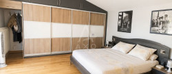 vente Maison Saint Loubes