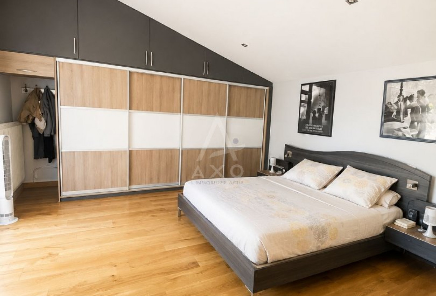 vente Maison Saint Loubes - Photo 4