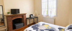 vente Maison Saint Loubes